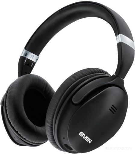 Наушники Sven AP-B780MV
