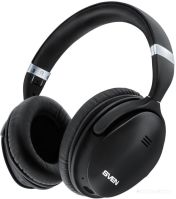 Наушники Sven AP-B780MV