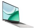 Ноутбук Honor MagicBook 16 2026 LHC-X 5301ASVN