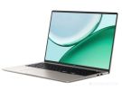 Ноутбук Honor MagicBook 16 2026 LHC-X 5301ASVN