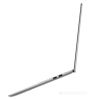 Ноутбук Honor MagicBook 16 2026 LHC-X 5301ASVN