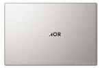 Ноутбук Honor MagicBook 16 2026 LHC-X 5301ASVN