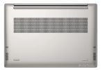 Ноутбук Honor MagicBook 16 2026 LHC-X 5301ASVN