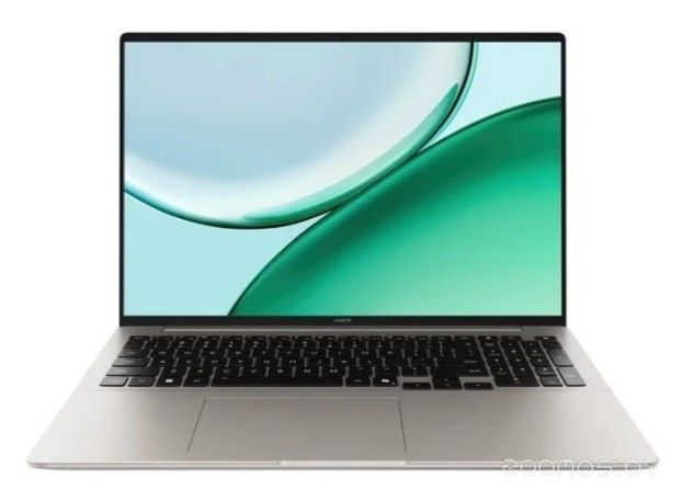 Ноутбук Honor MagicBook 16 2026 LHC-X 5301ASVP