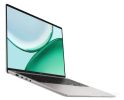 Ноутбук Honor MagicBook 16 2026 LHC-X 5301ASVP