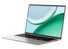 Ноутбук Honor MagicBook 16 2026 LHC-X 5301ASVP