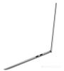 Ноутбук Honor MagicBook 16 2026 LHC-X 5301ASVP