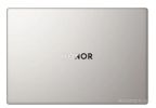 Ноутбук Honor MagicBook 16 2026 LHC-X 5301ASVP