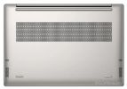 Ноутбук Honor MagicBook 16 2026 LHC-X 5301ASVP