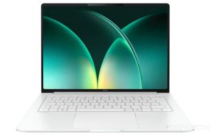 Ноутбук Honor MagicBook Pro 14 2026 ZQC-P 5301ATEM