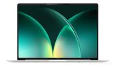 Ноутбук Honor MagicBook Pro 14 2026 ZQC-P 5301ATEM