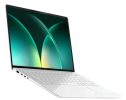Ноутбук Honor MagicBook Pro 14 2026 ZQC-P 5301ATEM