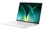 Ноутбук Honor MagicBook Pro 14 2026 ZQC-P 5301ATEM