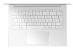 Ноутбук Honor MagicBook Pro 14 2026 ZQC-P 5301ATEM