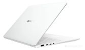 Ноутбук Honor MagicBook Pro 14 2026 ZQC-P 5301ATEM