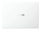 Ноутбук Honor MagicBook Pro 14 2026 ZQC-P 5301ATEM