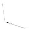 Ноутбук Honor MagicBook Pro 14 2026 ZQC-P 5301ATEM