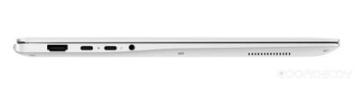 Ноутбук Honor MagicBook Pro 14 2026 ZQC-P 5301ATEM