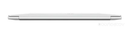 Ноутбук Honor MagicBook Pro 14 2026 ZQC-P 5301ATEM