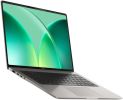 Ноутбук Honor MagicBook Pro 14 2026 ZQC-P 5301ATEN
