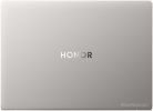 Ноутбук Honor MagicBook Pro 14 2026 ZQC-P 5301ATEN