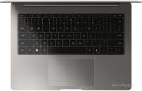 Ноутбук Honor MagicBook Pro 14 2026 ZQC-P 5301ATEN