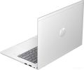 Ноутбук HP ProBook 440 G11 D3NU2AT