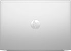 Ноутбук HP ProBook 440 G11 D3NU2AT