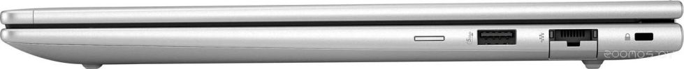 Ноутбук HP ProBook 440 G11 D3NU2AT