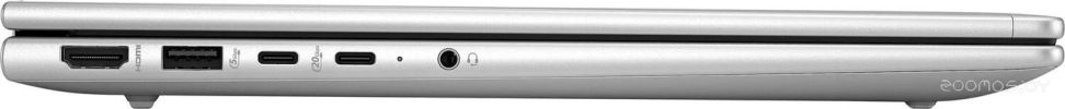Ноутбук HP ProBook 440 G11 D3NU2AT