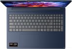 Ноутбук Lenovo IdeaPad Slim 5 16AGP11 83S2000LRK