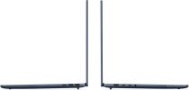 Ноутбук Lenovo IdeaPad Slim 5 16AGP11 83S2000LRK
