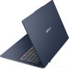 Ноутбук Lenovo IdeaPad Slim 5 16AGP11 83S2000LRK