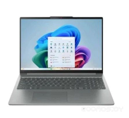 Ноутбук Lenovo IdeaPad Slim 5 16AKP10 83HY000CRK