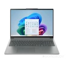 Ноутбук Lenovo IdeaPad Slim 5 16AKP10 83HY000CRK