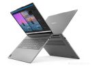 Ноутбук Lenovo IdeaPad Slim 5 16AKP10 83HY000CRK