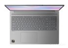 Ноутбук Lenovo IdeaPad Slim 5 16AKP10 83HY000CRK
