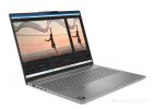 Ноутбук Lenovo IdeaPad Slim 5 16AKP10 83HY000CRK