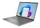 Ноутбук Lenovo IdeaPad Slim 5 16AKP10 83HY000CRK