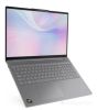 Ноутбук Lenovo IdeaPad Slim 5 16AKP10 83HY000CRK
