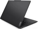 Ноутбук Lenovo ThinkPad T14 Gen 6 Intel 21QG0059GP