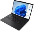 Ноутбук Lenovo ThinkPad T14 Gen 6 Intel 21QG0059GP