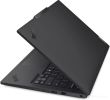 Ноутбук Lenovo ThinkPad T14 Gen 6 Intel 21QG00ATGQ