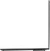 Ноутбук Lenovo ThinkPad X9-15 Gen 1 Aura Edition 21Q6006RUS