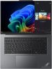 Ноутбук Lenovo ThinkPad X9-15 Gen 1 Aura Edition 21Q6006RUS