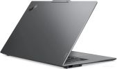 Ноутбук Lenovo ThinkPad X9-15 Gen 1 Aura Edition 21Q6006RUS