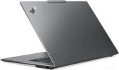 Ноутбук Lenovo ThinkPad X9-15 Gen 1 Aura Edition 21Q6006RUS