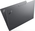 Ноутбук Lenovo ThinkPad X9-15 Gen 1 Aura Edition 21Q6006RUS