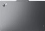 Ноутбук Lenovo ThinkPad X9-15 Gen 1 Aura Edition 21Q6006RUS