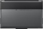 Ноутбук Lenovo ThinkPad X9-15 Gen 1 Aura Edition 21Q6006RUS